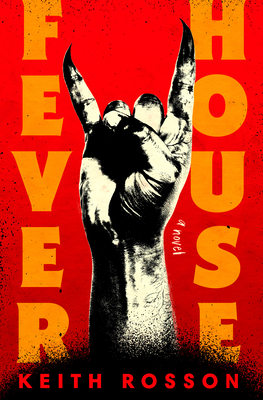 (PDF) Fever House By _ (Keith Rosson).pdf